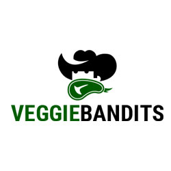 Logo Veggiebandits