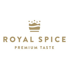 Royal Spice